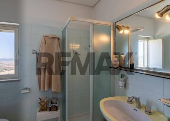 Bagno - Casa semi indipendente Via Duca degli Abruzzi
 
5, Caltagirone - foto 38