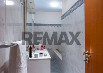 Bagno - Casa semi indipendente Via Duca degli Abruzzi
 
5, Caltagirone - foto 40