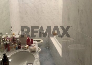 Bagno - Casa semi indipendente Via Duca degli Abruzzi
 
5, Caltagirone - foto 41