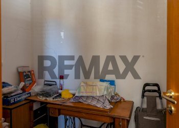 Camera / camera da letto - Casa semi indipendente Via Duca degli Abruzzi
 
5, Caltagirone - foto 42