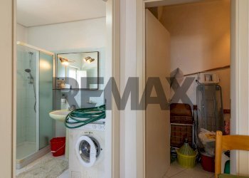 Bagno - Casa semi indipendente Via Duca degli Abruzzi
 
5, Caltagirone - foto 43