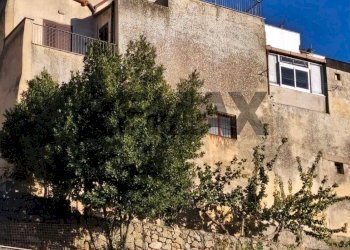 Edificio all\'aperto - Casa semi indipendente Via Duca degli Abruzzi
 
5, Caltagirone - foto 45