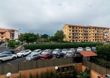 Edificio all\'aperto - Quadrilocale Via Emanuele Macrì
 
4, Acireale - foto 32