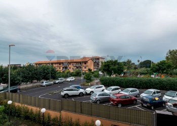 Edificio all\'aperto - Quadrilocale Via Emanuele Macrì
 
4, Acireale - foto 34