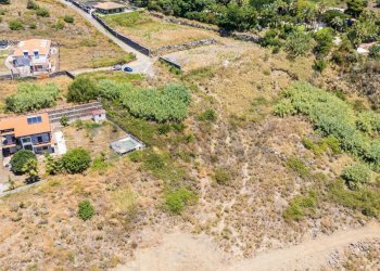 Posizione della mappa - Terreno agricolo Contrada Cottarelli
 
snc, Aci Castello - foto 9