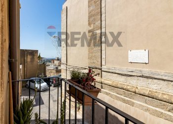 Balcone - Casa indipendente Via Ex Matrice
 
110, Caltagirone - foto 2