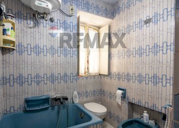 Bagno - Casa indipendente Via Ex Matrice
 
110, Caltagirone - foto 4