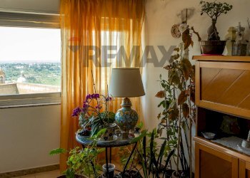 Soggiorno - Casa indipendente Via Ex Matrice
 
110, Caltagirone - foto 5