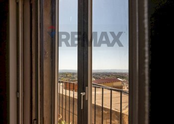 Balcone - Casa indipendente Via Ex Matrice
 
110, Caltagirone - foto 8