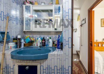 Bagno - Casa indipendente Via Ex Matrice
 
110, Caltagirone - foto 13