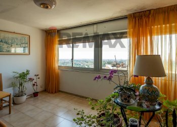 Soggiorno - Casa indipendente Via Ex Matrice
 
110, Caltagirone - foto 15