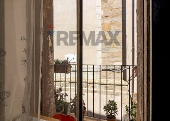 Balcone - Casa indipendente Via Ex Matrice
 
110, Caltagirone - foto 22
