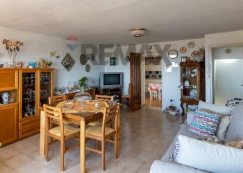 Sala da pranzo - Casa indipendente Via Ex Matrice
 
110, Caltagirone - foto 25
