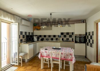 Cucina - Casa indipendente Via Ex Matrice
 
110, Caltagirone - foto 26