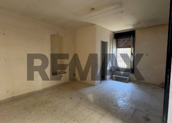 Stanza vuota - Independent house Via Ex Matrice
 
110, Caltagirone - photo 3
