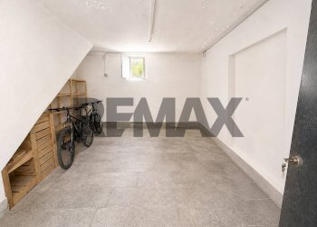 Stanza vuota - Independent house Via Ex Matrice
 
110, Caltagirone - photo 6