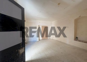 Stanza vuota - Independent house Via Ex Matrice
 
110, Caltagirone - photo 34