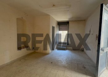 Stanza vuota - Independent house Via Ex Matrice
 
110, Caltagirone - photo 35