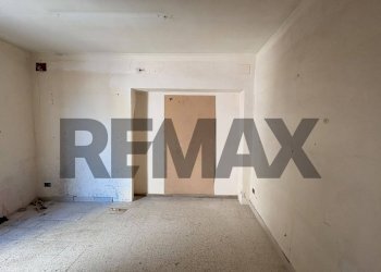 Stanza vuota - Independent house Via Ex Matrice
 
110, Caltagirone - photo 38