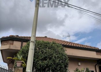 Casa all\'aperto - Villa Via Sergente S. Pappalardo
 
6, Viagrande - foto 4