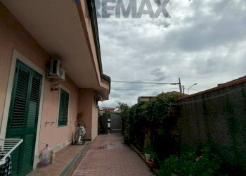 Terrazza - Villa Via Sergente S. Pappalardo
 
6, Viagrande - foto 5