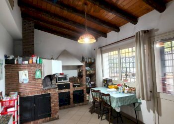 Cucina - Villa Via Sergente S. Pappalardo
 
6, Viagrande - foto 6