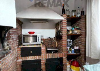 Casa all\'aperto - Villa Via Sergente S. Pappalardo
 
6, Viagrande - foto 8