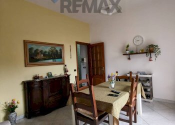 Sala da pranzo - Villa Via Sergente S. Pappalardo
 
6, Viagrande - foto 9