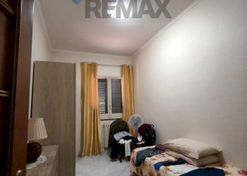 Camera / camera da letto - Villa Via Sergente S. Pappalardo
 
6, Viagrande - foto 10