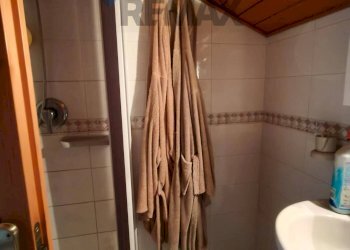 Bagno - Villa Via Sergente S. Pappalardo
 
6, Viagrande - foto 18