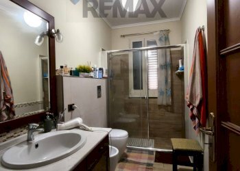 Bagno - Villa Via Sergente S. Pappalardo
 
6, Viagrande - foto 22