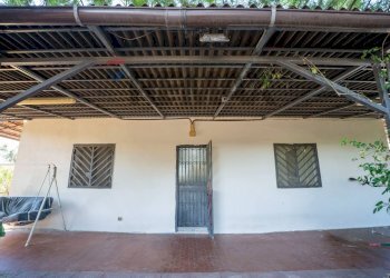 Terrazza - Casa indipendente Via della Pilosella
 
47, Catania - foto 6