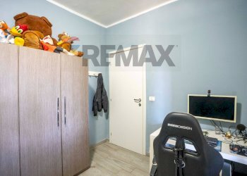 Camera / camera da letto - Casa indipendente Via della Pilosella
 
47, Catania - foto 33