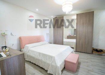Camera / camera da letto - Casa indipendente Via della Pilosella
 
47, Catania - foto 34