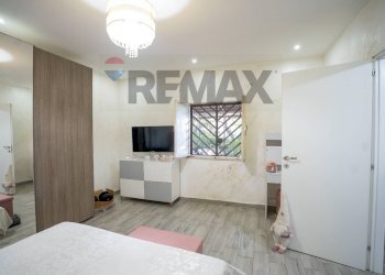 Camera / camera da letto - Casa indipendente Via della Pilosella
 
47, Catania - foto 35