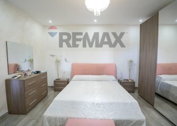 Camera / camera da letto - Casa indipendente Via della Pilosella
 
47, Catania - foto 36
