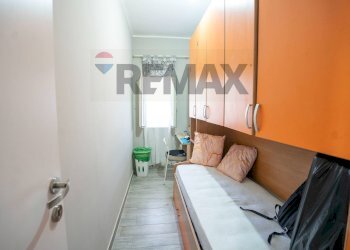 Camera / camera da letto - Casa indipendente Via della Pilosella
 
47, Catania - foto 37
