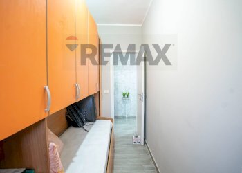 Camera / camera da letto - Casa indipendente Via della Pilosella
 
47, Catania - foto 38