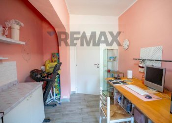 Ufficio - Casa indipendente Via della Pilosella
 
47, Catania - foto 39