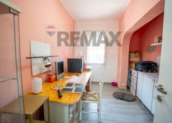 Cucina - Casa indipendente Via della Pilosella
 
47, Catania - foto 40