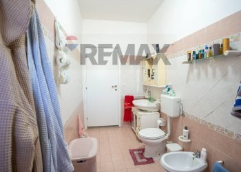 Bagno - Casa indipendente Via della Pilosella
 
47, Catania - foto 42