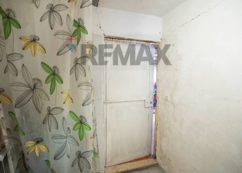 Bagno - Casa indipendente Via della Pilosella
 
47, Catania - foto 48