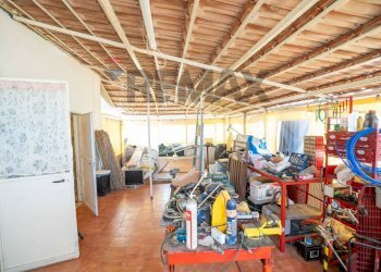 Palestra - Casa indipendente Via della Pilosella
 
47, Catania - foto 49