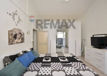 Camera / camera da letto - Semi-detached house Via Porto Salvo
 
123, Acireale - photo 2