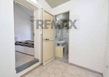 Hall / corridoio - Semi-detached house Via Porto Salvo
 
123, Acireale - photo 3
