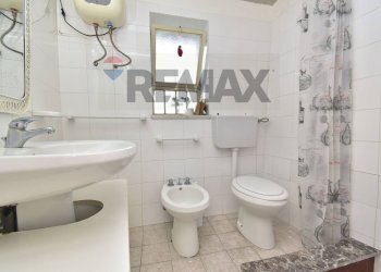 Bagno - Semi-detached house Via Porto Salvo
 
123, Acireale - photo 4