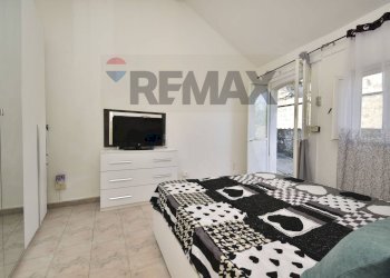 Camera / camera da letto - Semi-detached house Via Porto Salvo
 
123, Acireale - photo 5