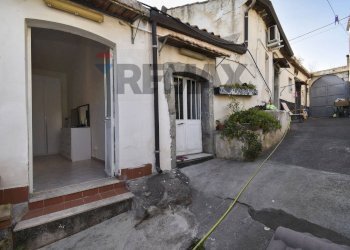 Casa all\'aperto - Semi-detached house Via Porto Salvo
 
123, Acireale - photo 6