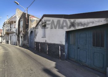 Edificio all\'aperto - Semi-detached house Via Porto Salvo
 
123, Acireale - photo 7