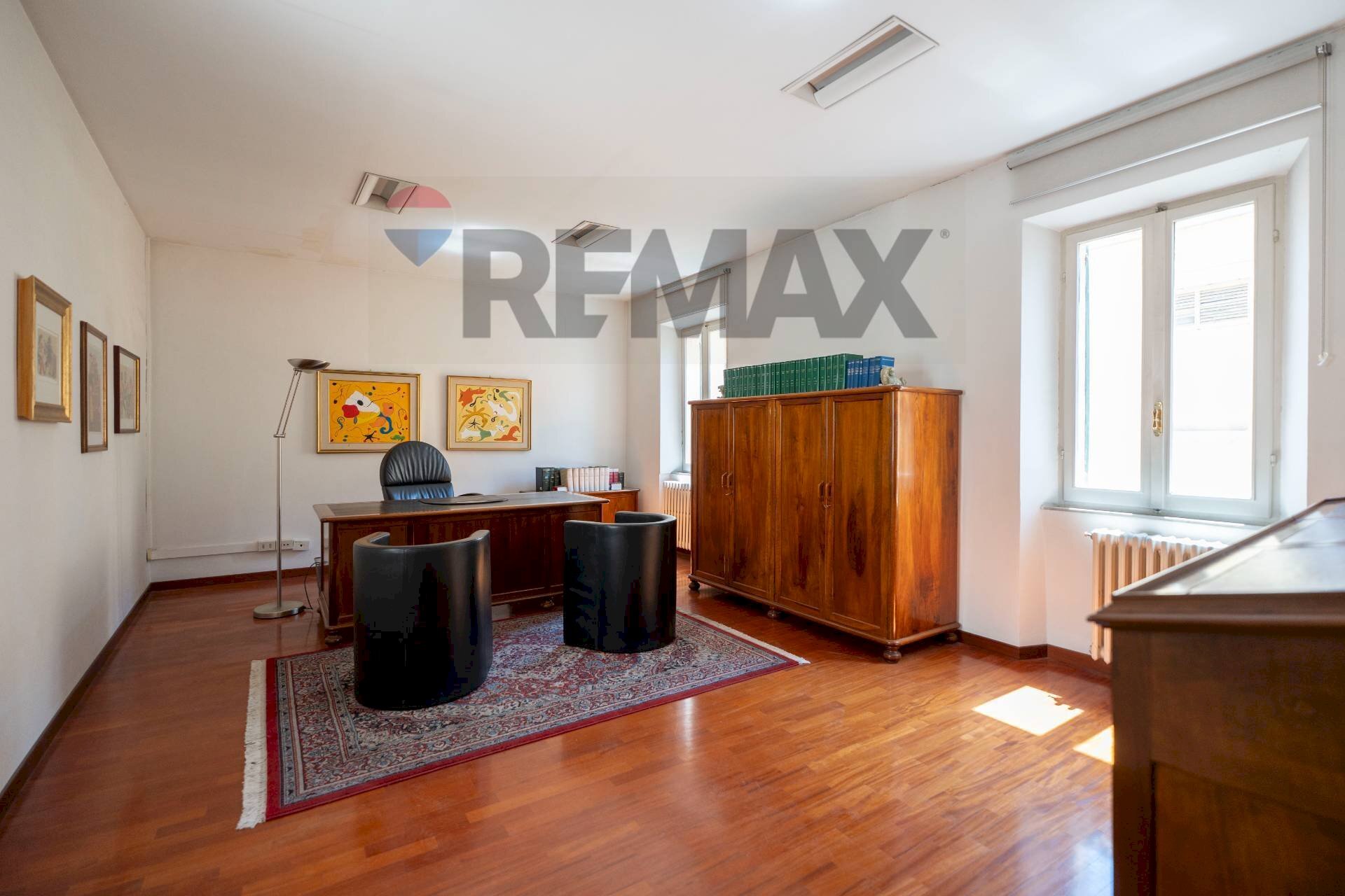 Ufficio - Apartment Via San Martino
 
4, Jesi - photo 1
